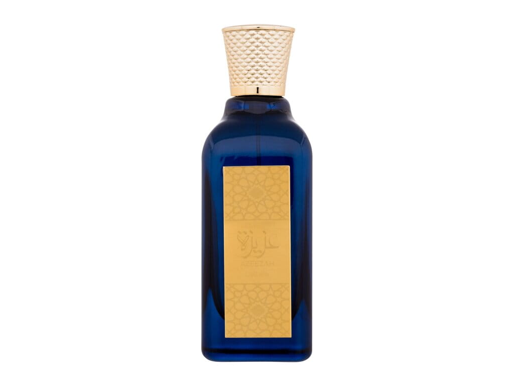 Lattafa Azeezah U Woda perfumowana 100ml-419729